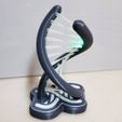 20210321_155451.jpg RGB DOUBLE HELIX LAMP - easyprint (diffusors needs verry slow print)