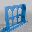 PCEngines_Alix_2.png 10" rack mount for PCEngines Alix.2