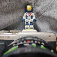 IMG_20250623_134049.jpg Abdeckung des Blitzschuhs
