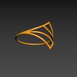zz-2155151.jpg Corora Ring