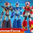 Template-cg-trader04.jpg Axl - Megaman X7