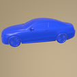 a06_.png Mercedes Benz E-Class Coupe Amg-Line 2021 PRINTABLE CAR IN SEPARATE PARTS