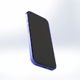 Render3.png iPhone 16 CAD Model