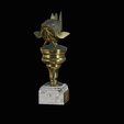 peacock-bass-trophy-3-1-2-3.png Peacock bass (Cichla ocellaris) fish trophy cup 2 for 3d printing
