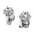 B0003.jpg STL-Datei 3D-Modell Diamant-Ohrringe・Design zum Herunterladen und 3D-Drucken