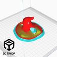Halloween-Lovely-Angry-Cat-3DTROOP-img13.jpg Halloween Lovely Angry Cat - Hut