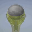 Mount_front.jpg Alexa Echodot4 Cornermount