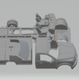 7.png ford f550 truck kit