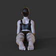 007.png Postura de yoga - Postura de la cobra - Bhujangasana