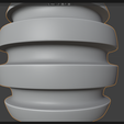 Screenshot-2025-12-26-115307.png Honey Spoon Dripper