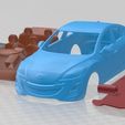 Mazda-3-Sedan-2011-Partes-1.jpg Mazda 3 Sedan 2011 Printable Car