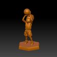 2022-10-28_151526.jpg Slam dunk master Xiangbei five tigers