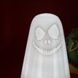 IMG_20230824_125539177.jpg Jack Skellington Ghost Light