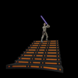 2023-01-31-145109.png Star Wars Carbon Freezing Chamber Steps for 3.75" and 6" figures