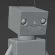 099816beff827f796859eb32bf1a1101.png Dusty the Toy Robot
