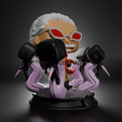 IMG_6746.png Seraphim S-Doffy Funko (Doflamingo)