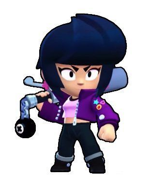 435863366ee3a2d66c9e81c9e7da73b8f0065361r1-314-365v2_00.jpg billie