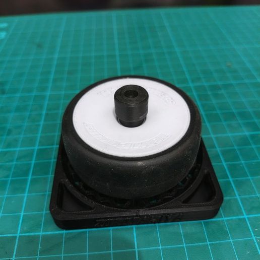 2025-12-14-18.59.21.jpg ROTARI TIRE GLUEING TOOLS FOR RC 1/10