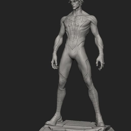 22.jpg Spider Man - Marvel Rivals