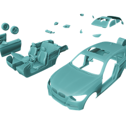 1.png BMW M 135i
