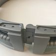 IMG_1534.JPG Zombie Control Collar V6.0