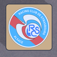 Capture-d'écran-2024-05-16-185104.png BOITE LUMINEUSE Racing Club de Strasbourg Alsace