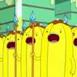 Screenshot-2023-05-16-10.24.33-AM.png Free 3D file Alluring Banana Guardians・3D printer design to download
