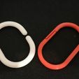 149070582_2890417254616336_8973407180495151789_n.jpg Curtain hooks