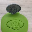 20230723_114752.jpg Toy Story cookie cutter