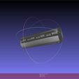 meshlab-2024-11-28-20-59-55-90.jpg Soul Eater Dr Stein Head Screw