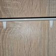 IMG-20240222-WA0052.jpg Scania 770S Sunvisor