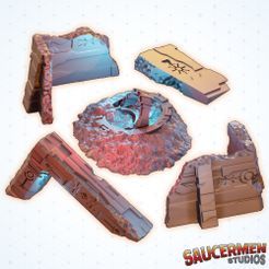 Alien-Ruins.jpg Uncovered Alien Ruins