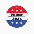 Sin-título.png donald trump 2024 keychain