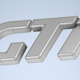 Screenshot-2022-04-19-101606.png GTI emblem