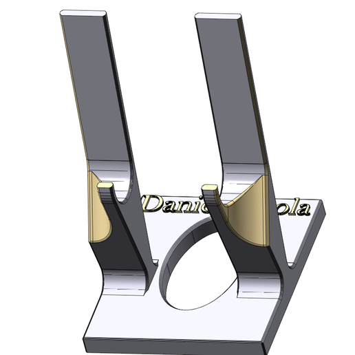 A.png ДЕРЖАТЕЛЬ ДЛЯ ИГРОВОГО ТЕЛЕФОНА