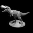 Tyrannosaurus_Rex_Updated.JPG Dinosaurs for your tabletop game