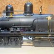 IMG-20251204-WA0004.jpg Westinghouse Cross compound air compressor