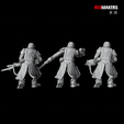 Z5.png Death Division - Kill Squad - Imperial Force