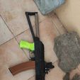 WhatsApp-Image-2023-10-12-at-10.25.13.jpeg PBS-4 SUPPRESSOR (AIRSOFT)