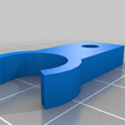 soporte_hotendv3.png eGarbigune - mini 3D printer