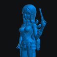 Capture-2.png albator Queen Emeraldas