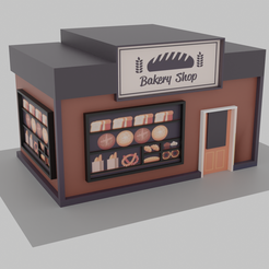 a_a.png Bakery Shop