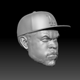 Screenshot-2025-02-21-at-8.51.37 AM.png Ice Cube