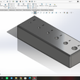 Screenshot-289.png Allen key holder