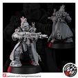 Mechanic-Adept-Rad-Warriors-2_02_4.jpg MECHANIC ADEPT RAD WARRIORS T2