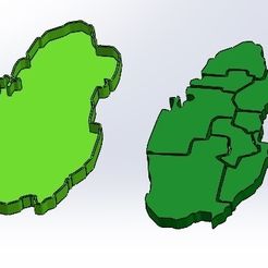 Mejores archivos STL para impresión 3D Qatar・645 modelos gratis para ...