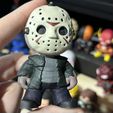 3AEEE8D6-90DD-43C9-B696-2D8456435CC0.jpeg Jason Voorhees (2021 edition)