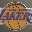 lakers-1.jpg USA Pacific Basketball Teams Printable Logos