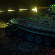 04.png LYNX AFV for Your grimdark Imperial Guard