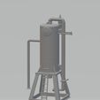 Mud-Gas-Separator2.png Mud Gas Separator